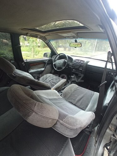 Opel Vectra 1994, 255,555 km - 2.0 l - Bakı