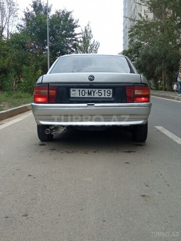 Opel Vectra 1994, 255,555 km - 2.0 l - Bakı