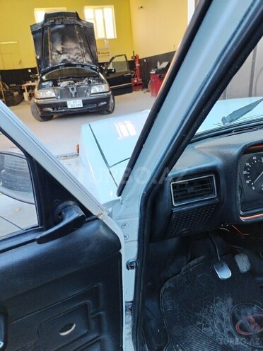 LADA (VAZ) 2107 2007, 56,000 km - 1.6 l - Tovuz