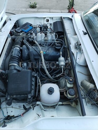 LADA (VAZ) 2107 2007, 56,000 km - 1.6 l - Tovuz