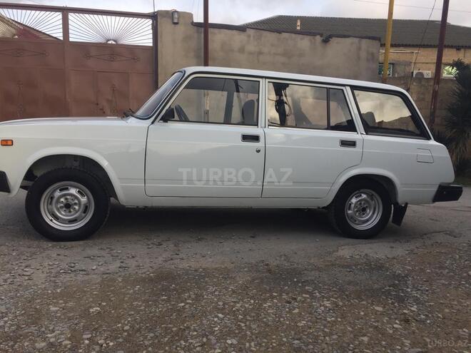 LADA (VAZ) 2104 2011, 134,000 km - 1.6 л - Bakı