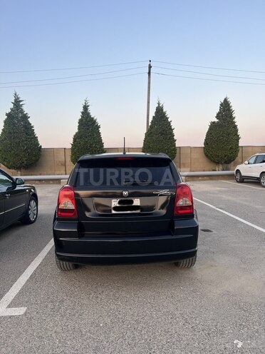 Dodge Caliber 2008, 336,000 km - 2.0 l - Bakı