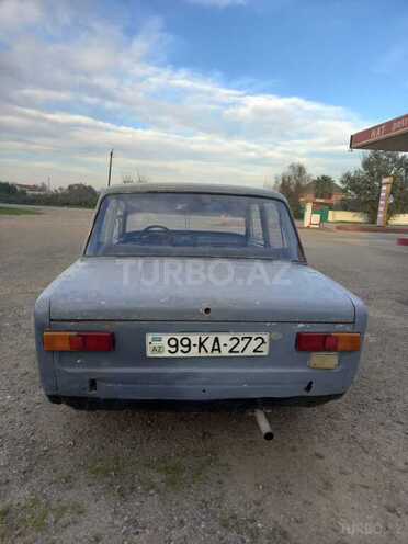 LADA (VAZ) 21011 1972, 90,000 km - 1.5 л - Lənkəran