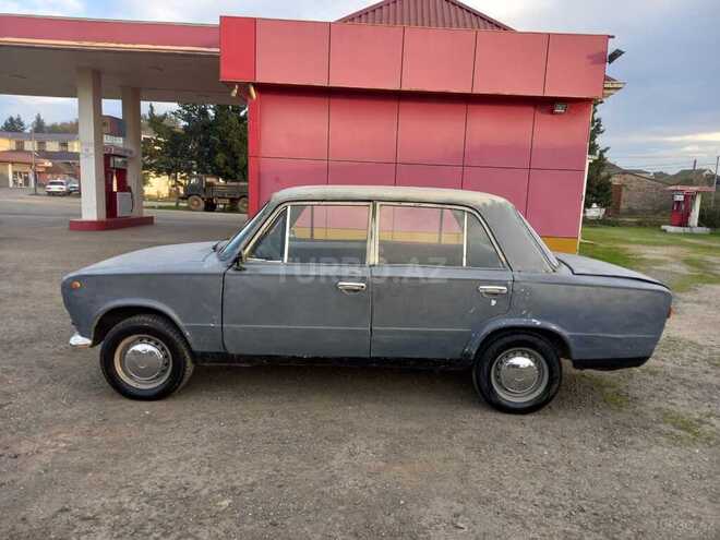 LADA (VAZ) 21011 1972, 90,000 km - 1.5 л - Lənkəran