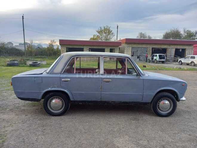 LADA (VAZ) 21011 1972, 90,000 km - 1.5 л - Lənkəran