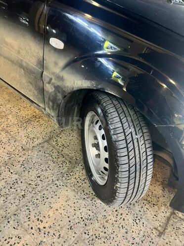 Kia Rio 2006, 213,000 km - 1.4 l - Lənkəran