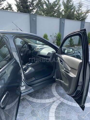 Chevrolet Cobalt 2023, 20,000 km - 15.0 l - Bakı