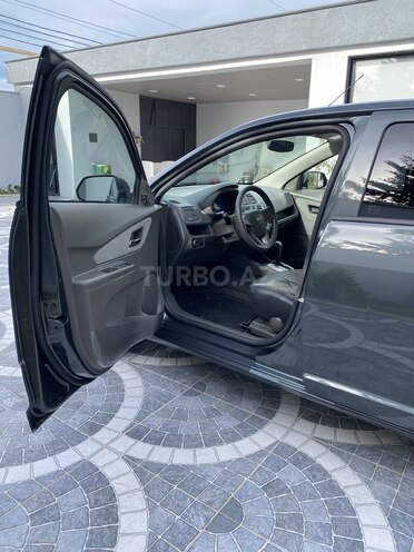 Chevrolet Cobalt 2023, 20,000 km - 15.0 l - Bakı