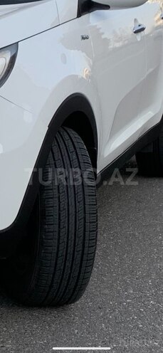 Kia Sportage 2013, 178,650 km - 2.0 л - Bakı