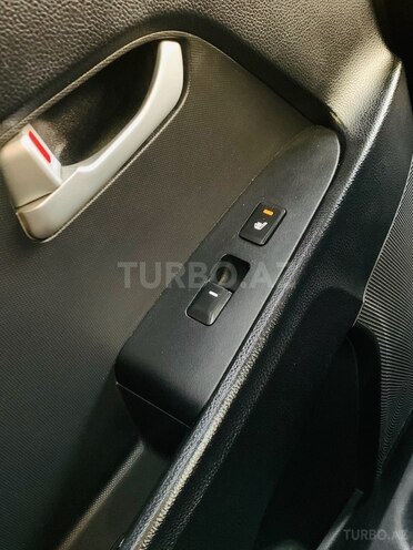 Kia Sportage 2013, 178,650 km - 2.0 л - Bakı