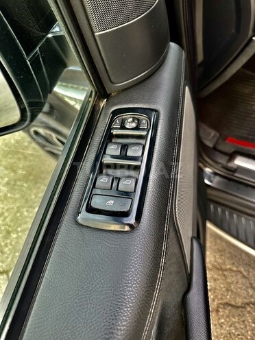 Land Rover RR Sport 2011, 190,210 km - 5.0 l - Bakı