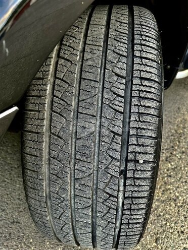 Land Rover RR Sport 2011, 190,210 km - 5.0 l - Bakı