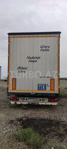 MAN TGX 18.480 2013, 1,000,000 km - 12.0 l - Bakı