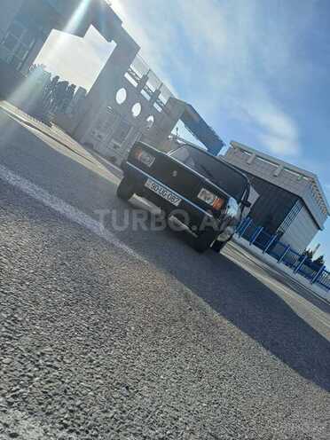 LADA (VAZ) 2107 2011, 60,000 km - 1.6 l - Sumqayıt