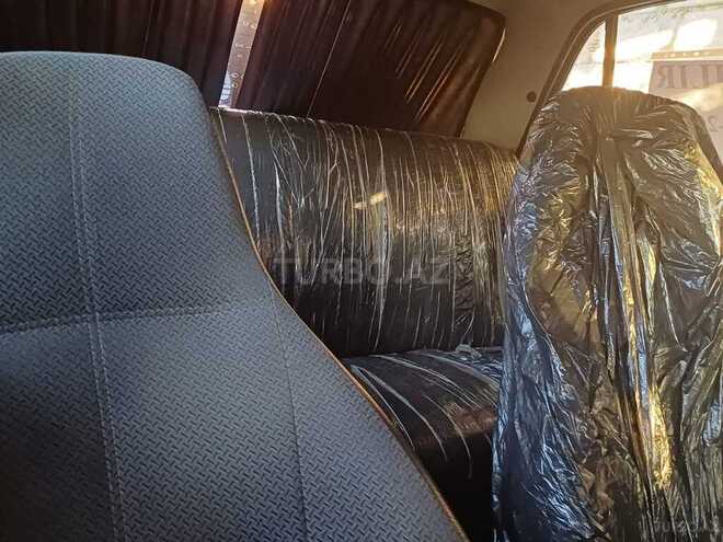 LADA (VAZ) 2107 2011, 60,000 km - 1.6 l - Sumqayıt