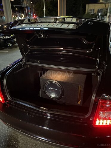 LADA (VAZ) Priora 2018, 136,200 km - 1.6 l - Bakı