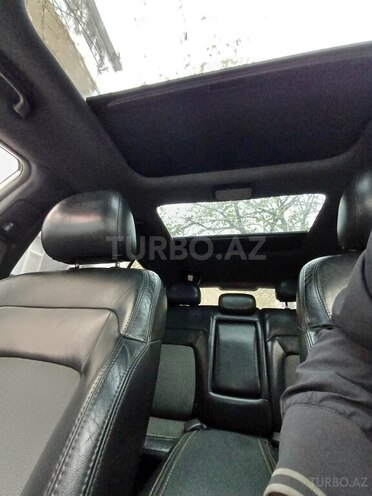 Kia Sportage 2010, 160,000 km - 2.0 л - Bakı