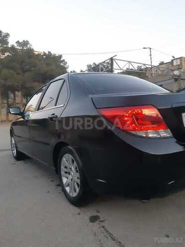 Khazar SD 2021, 122,000 km - 1.7 l - Bakı