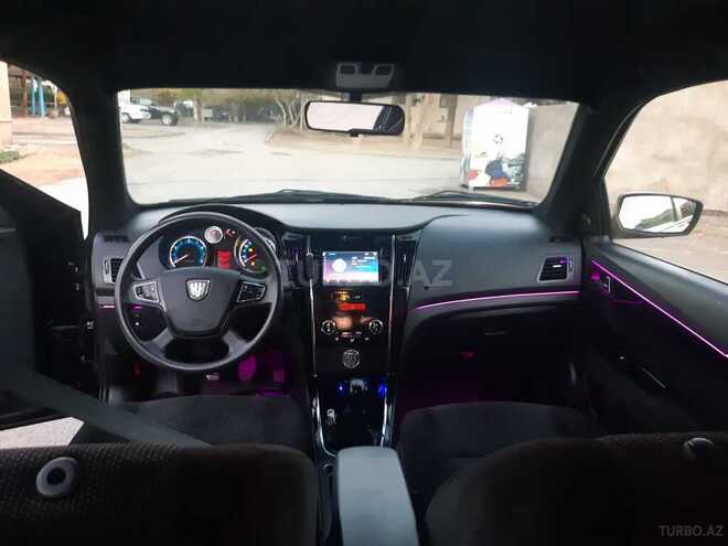 Khazar SD 2021, 122,000 km - 1.7 l - Bakı
