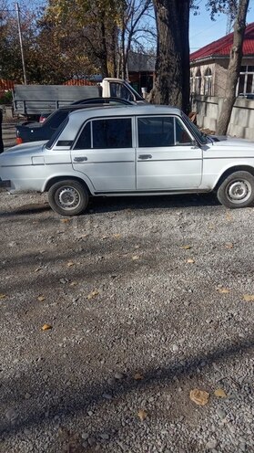 LADA (VAZ) 2106 1993, 19,990 km - 1.5 l - Oğuz
