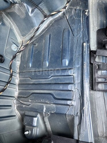 Mercedes C 200 1998, 184,322 km - 2.0 l - Bakı