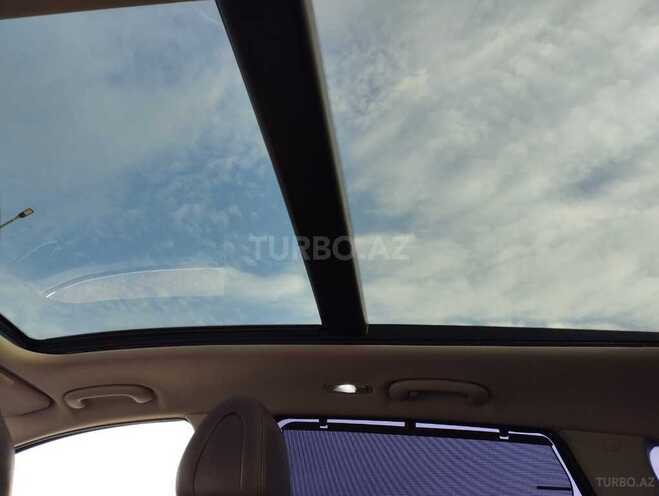 Kia Sorento 2016, 177,300 km - 2.0 l - Bakı