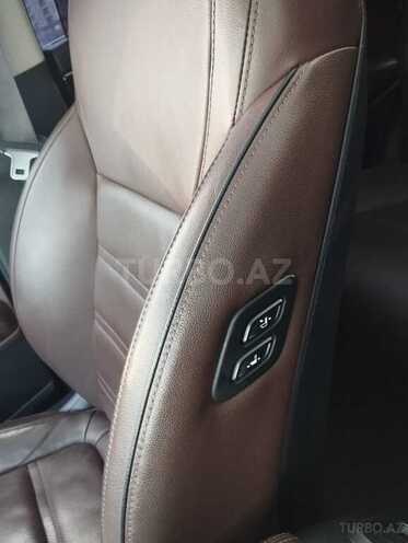 Kia Sorento 2016, 177,300 km - 2.0 l - Bakı