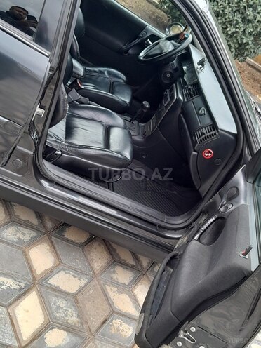 Opel Vectra 2001, 325,968 km - 2.2 l - Şəmkir