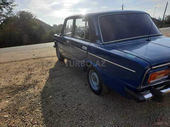 LADA (VAZ) 2106 1992, 20,000 km - 1.6 l - Lənkəran