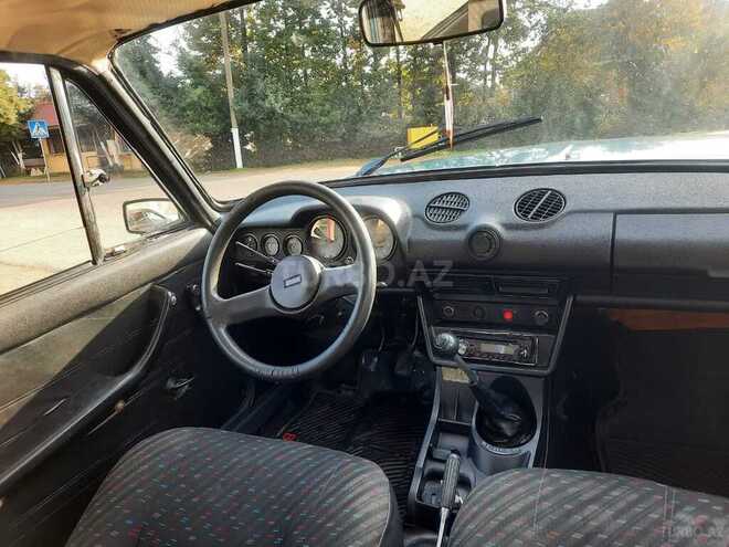 LADA (VAZ) 2106 1992, 20,000 km - 1.6 l - Lənkəran