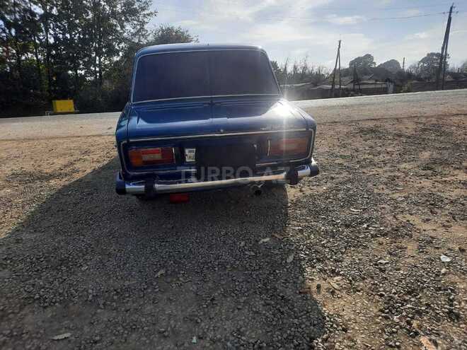 LADA (VAZ) 2106 1992, 20,000 km - 1.6 l - Lənkəran