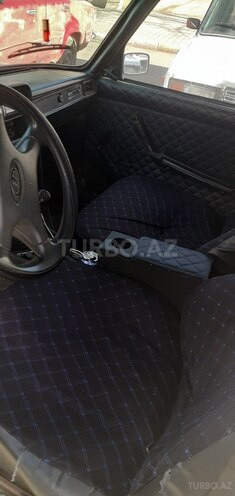 LADA (VAZ) 2107 2000, 12,125 km - 1.6 l - Gədəbəy