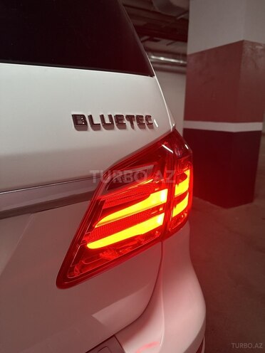 Mercedes GL 350 2014, 93,000 km - 3.0 л - Bakı