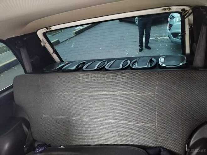 LADA (VAZ) Niva 2013, 178,000 km - 1.7 л - Bakı