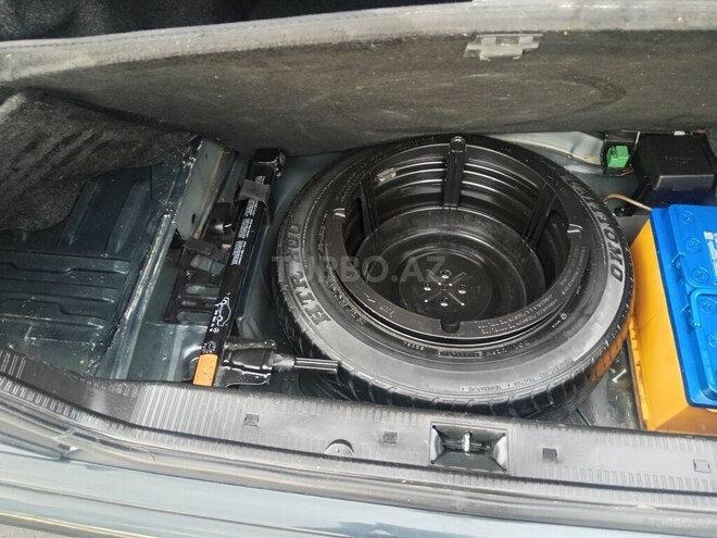 Mercedes C 200 1997, 256,900 km - 2.0 l - Bakı