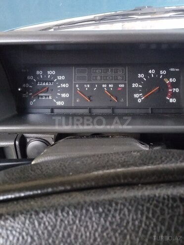LADA (VAZ) 21099 2000, 72,443 km - 1.5 л - Ağdaş