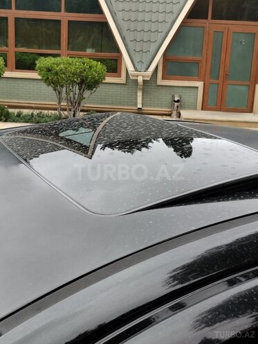 Chevrolet Cruze 2015, 220,000 km - 1.4 л - Bakı