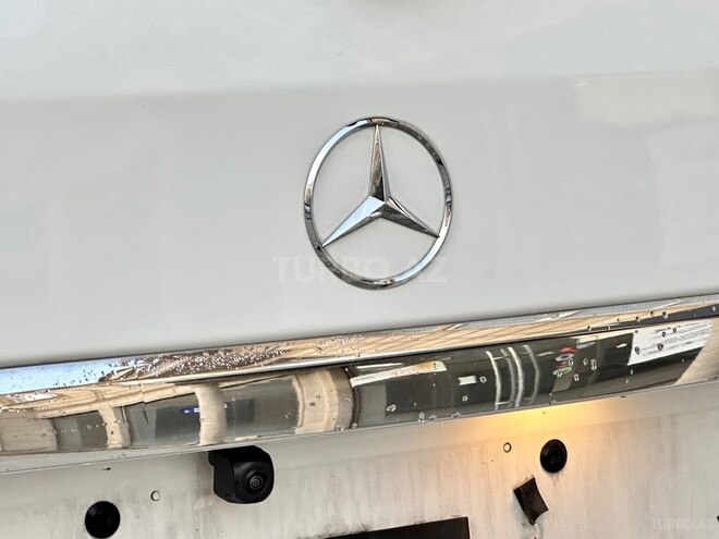 Mercedes B 180 2008, 112,000 km - 1.7 l - Bakı