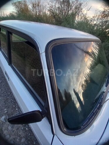 LADA (VAZ) 2107 2001, 369,523 km - 1.5 l - Göyçay