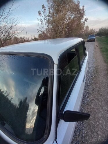 LADA (VAZ) 2107 2001, 369,523 km - 1.5 l - Göyçay