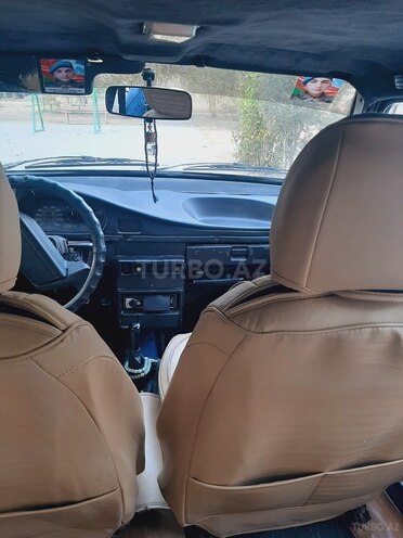 LADA (VAZ) 2109 1988, 820,000 km - 1.6 l - Bakı