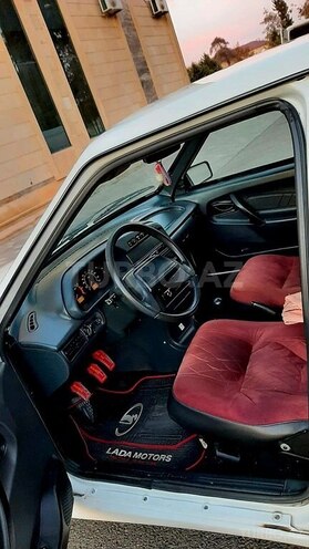 LADA (VAZ) 2115 2012, 215,976 km - 1.6 l - İmişli
