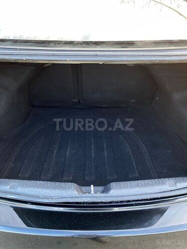 Hyundai Elantra 2014, 130,000 km - 1.8 l - Bakı