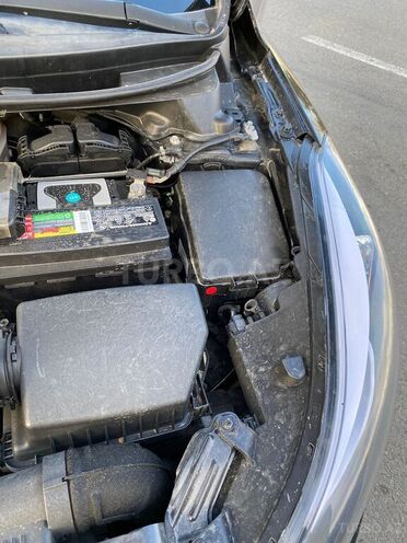 Hyundai Elantra 2014, 130,000 km - 1.8 l - Bakı