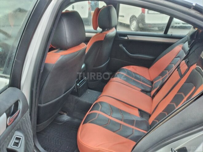 BMW 320 2001, 245,600 km - 2.2 l - Bakı