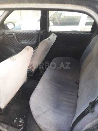 Opel Vita 1998, 255,555 km - 1.4 л - Bakı