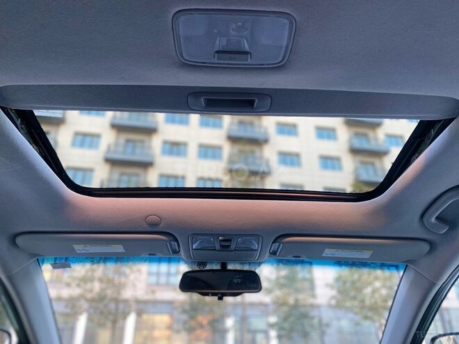 Hyundai Elantra 2014, 121,000 km - 1.8 l - Bakı