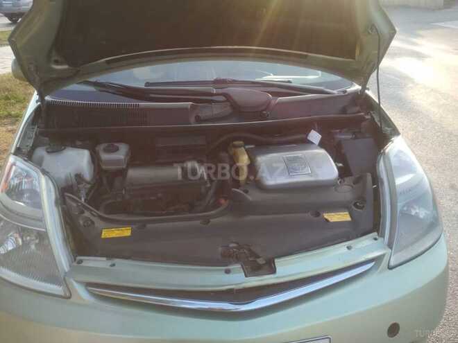 Toyota Prius 2008, 330,000 km - 1.5 l - Sumqayıt