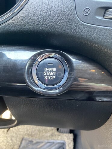 Kia Sorento 2009, 270,000 km - 2.0 l - Bakı