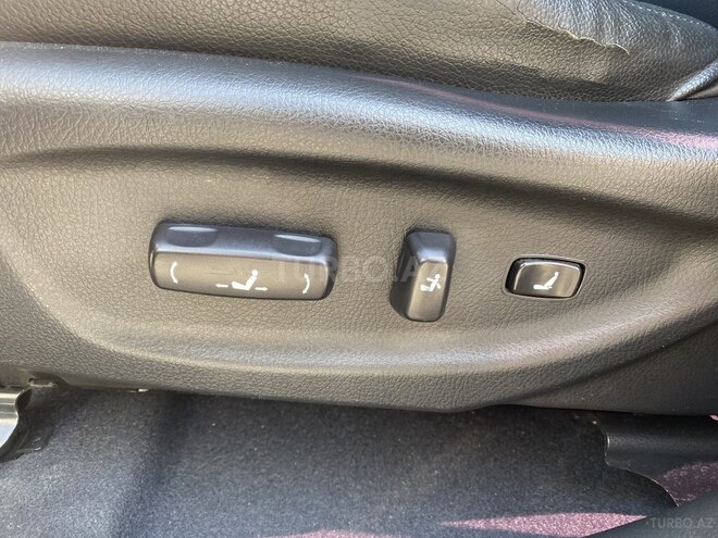 Kia Sorento 2009, 270,000 km - 2.0 l - Bakı